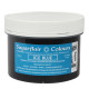 Sugarflair Colours Spectral Paste Ice Blue 400g