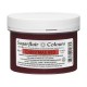 Sugarflair Colours Spectral Paste Christmas Red 400g