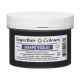 Sugarflair Colours Spectral Paste Grape/Violet 400g