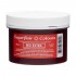 Spectral Paste Red Extra 400g