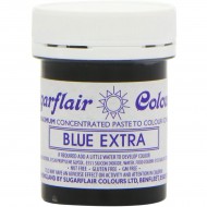 Spectral Paste Blue Extra 42g