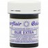 Spectral Paste Blue Extra 42g
