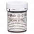 Spectral Paste Brown Extra 42g