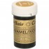 Spectral Paste Caramel/Ivory 25g