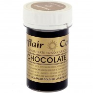 Spectral Paste Chocolate 25g