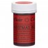 Spectral Paste Christmas Red 25g