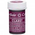 Spectral Paste Claret 25g