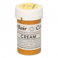 Tartranil Paste Cream (Tartrazine Free) 25g