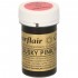 Spectral Paste Dusky Pink/Wine 25g