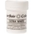Extra White Paste (E171 Free) 42g