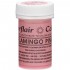 Spectral Paste Flamingo Pink 25g