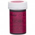Spectral Paste Fuchsia 25g