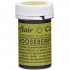 Spectral Paste Gooseberry 25g