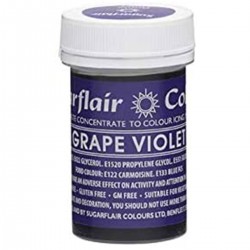 Spectral Paste Grape/Violet 25g