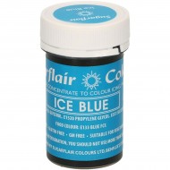 Spectral Paste Ice Blue 25g
