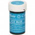 Spectral Paste Ice Blue 25g