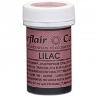Spectral Paste Lilac 25g