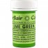 Spectral Paste Lime Green 25g