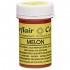 Spectral Paste Melon 25g