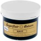 Sugarflair Colours Spectral Paste Navy 400g
