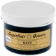 Sugarflair Colours Spectral Paste Navy 400g