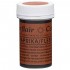 Spectral Paste Paprika/Flesh 25g