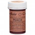 Spectral Paste Peach 25g