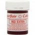 Spectral Paste Red Extra 42g