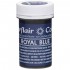 Spectral Paste Royal Blue 25g