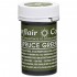 Spectral Paste Spruce Green 25g