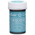 Spectral Paste Turquoise 25g