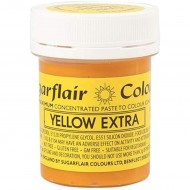 Spectral Paste Yellow Extra 42g