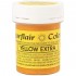 Spectral Paste Yellow Extra 42g