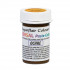 Universal Paste Ochre 22g