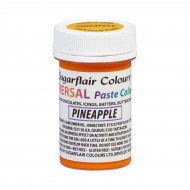 Universal Paste Pineapple 22g