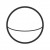 Ball 