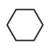 Hexagon 