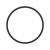 Round 