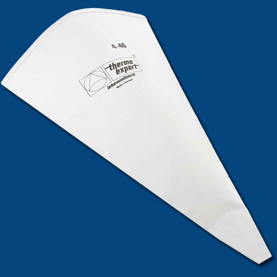 Thermohauser Thermo Export Icing Bag 4-46 (18")