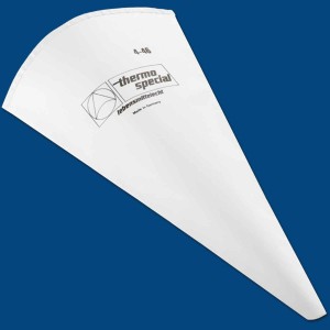Thermo Special Icing Bag 4-46 (18") Thermo Special Icing Bag 4-46 (18")