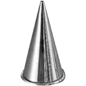 Savoy Tube Metal 2mm
