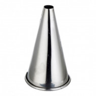 Savoy Tube Metal 4mm