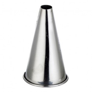 Savoy Tube Metal 8mm