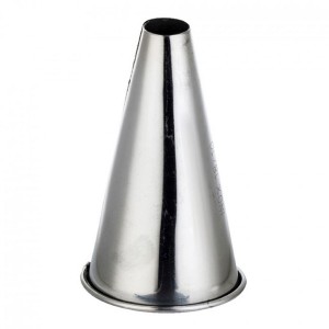 Savoy Tube Metal 10mm