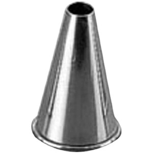 Savoy Tube Metal 12mm