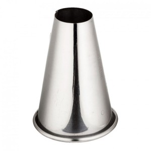 Savoy Tube Metal 14mm