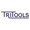 Tritools Ltd
