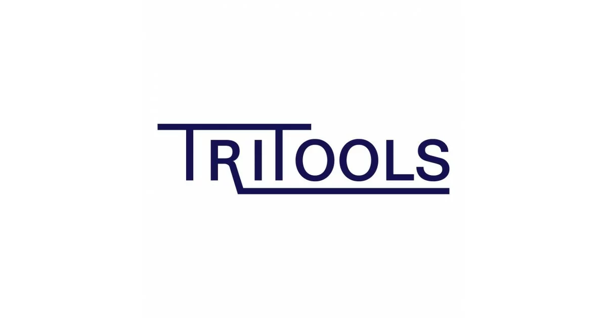 Tritools Ltd | SugarCraftShop, Glasgow