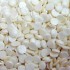 Sugar Glimmer Confetti Mother of Pearl 70g