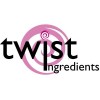 Twist Ingredients